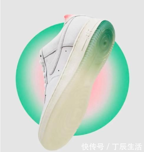 球鞋|我就想买双中国风的球鞋而已,但Nike!他明显在和我的钱包过不去