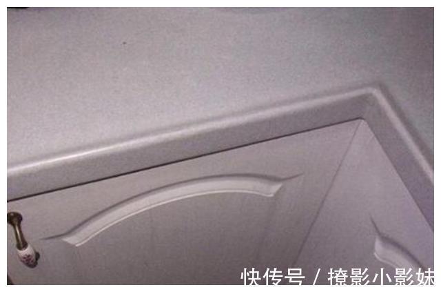 地面|装修房子，这5处地方不舍得花钱，入住后让你翻倍花，还闹心