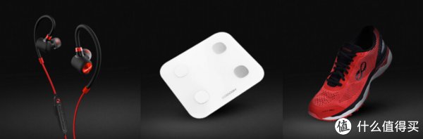 ios|别只知道Keep了!这11款健身APP,助你一个月瘦10斤不是梦!