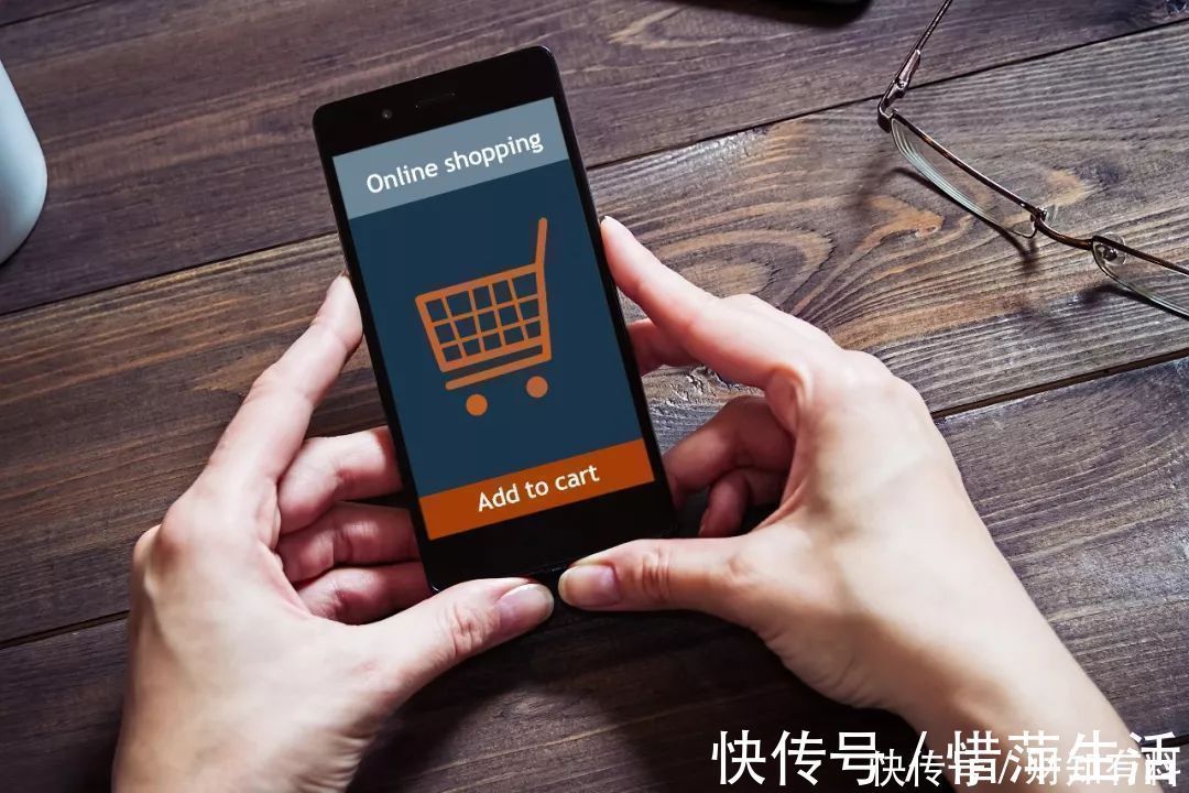 风口|又一行成风口，平均月薪11488元，人才缺口不断增大，你在其内吗