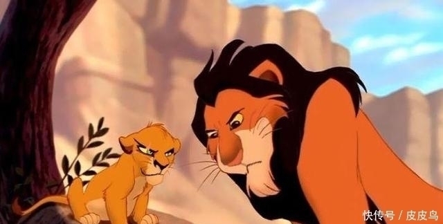 睡美人|经典童话大崩坏!迪士尼换脸恶搞公主身王子脸一秒变搞笑动画!