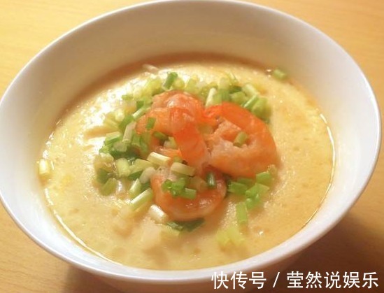 冬天冷孩子老人不爱吃饭，试试几道美味家常菜，轻松搞定她们的胃