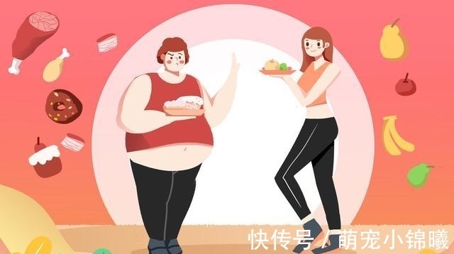 饅頭|增肥最猛的4種主食，饅頭米飯上不了榜，也許你天天都在吃