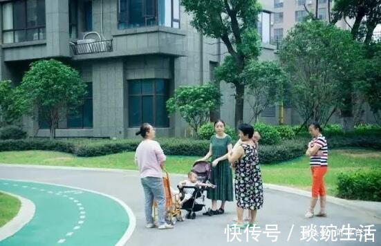 儿媳|一种新型不孝开始流行,父母付出越多越寒心,很多子女不以为意