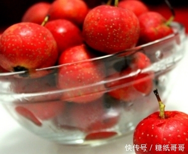 食物|提个醒:见到几种食物,一定买回家,好处不请自来,作用非常大