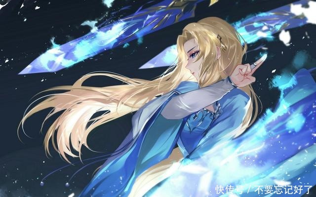 战场|万古神帝玲珑大会成大型相亲现场决定战场走向,张若尘是关键