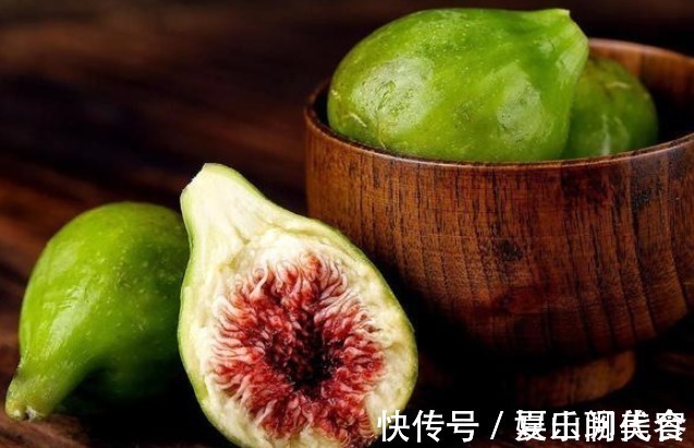 碱性食物|女人到中年,容易长肚子,建议多吃点碱性食物,肚腩悄悄不见