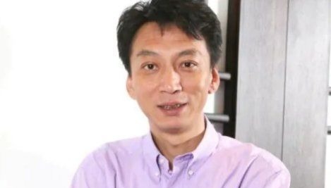 合伙人|阿里“破冰文化”刷屏！紧急回应来了，阿里合伙人：我失职一当事人：污蔑，没摸也没亲