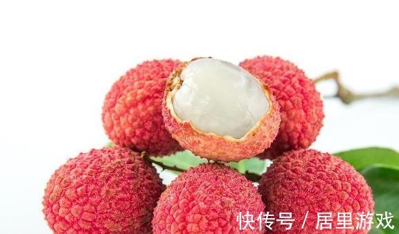 雄性激素|男性常吃三种水果,有助于促进雄性激素分泌,肾脏也会夸你聪明