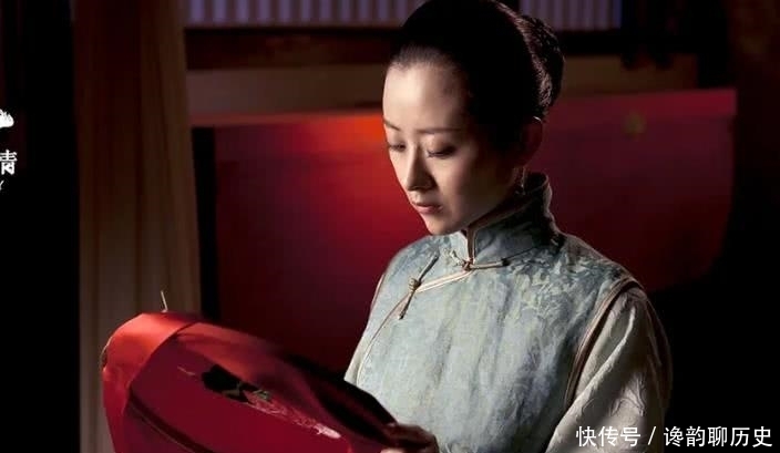 再婚|父母反对徐志摩再婚,却将张幼仪收为义女,发话她才是正牌儿媳