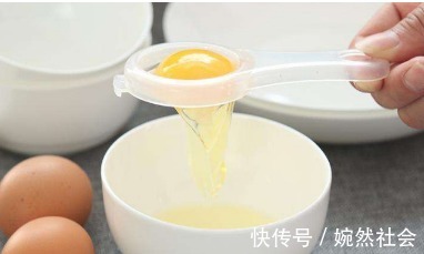 蛋黄|辟谣减肥期间可以吃蛋黄吗要注意什么呢