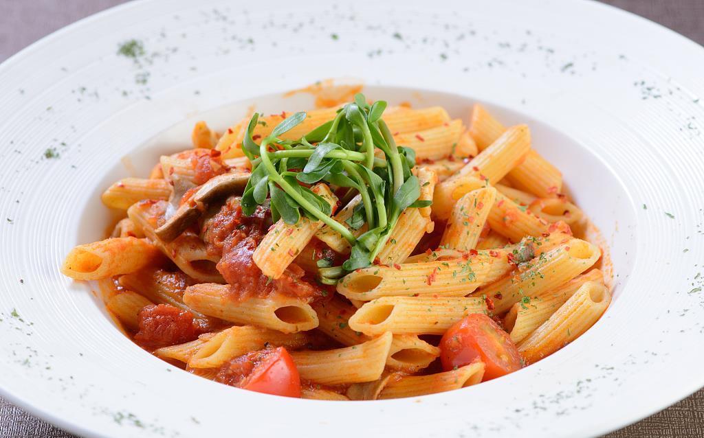 最容易长肉的几种食物,米饭不在其中,最后一种等于“喝油”!