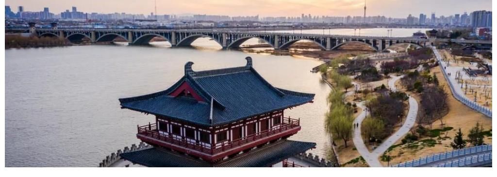 觀察｜洛陽“風(fēng)”起，“文化復(fù)興”能否打破魔咒？