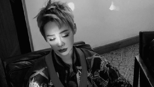 《创4》公布代表人宁静，有了其他综艺的经验，看她如何控场！