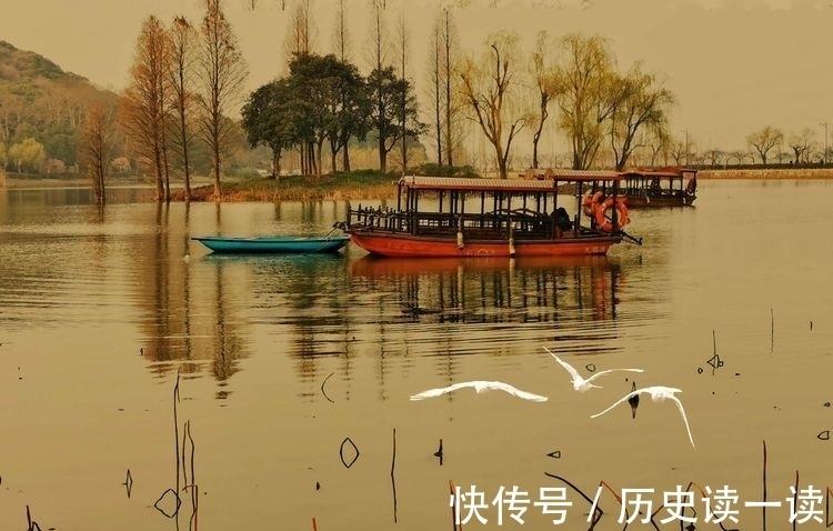 汪洋#七绝 三九吟(外四首)