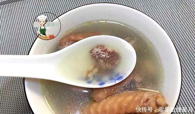 花豆|入夏后湿气重,牢记“多吃3豆2米,忌食2样”,精神饱满过夏天!