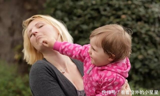 朋友|被惯出来的3种恶习,让孩子从小衰到大,处处碰壁还没朋友