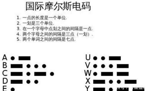 外公|日本间谍发的电报太过诡异，成未解之谜，64年后，后代亲自破译