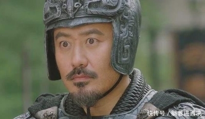 诸葛亮|历史中的司马懿到底有多强，我们来看看，他真的比诸葛亮强吗？