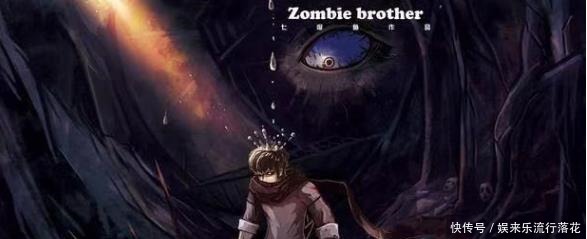 禁播|国产动画遭禁播,好莱坞却翻拍成真人电影,主角都是华人