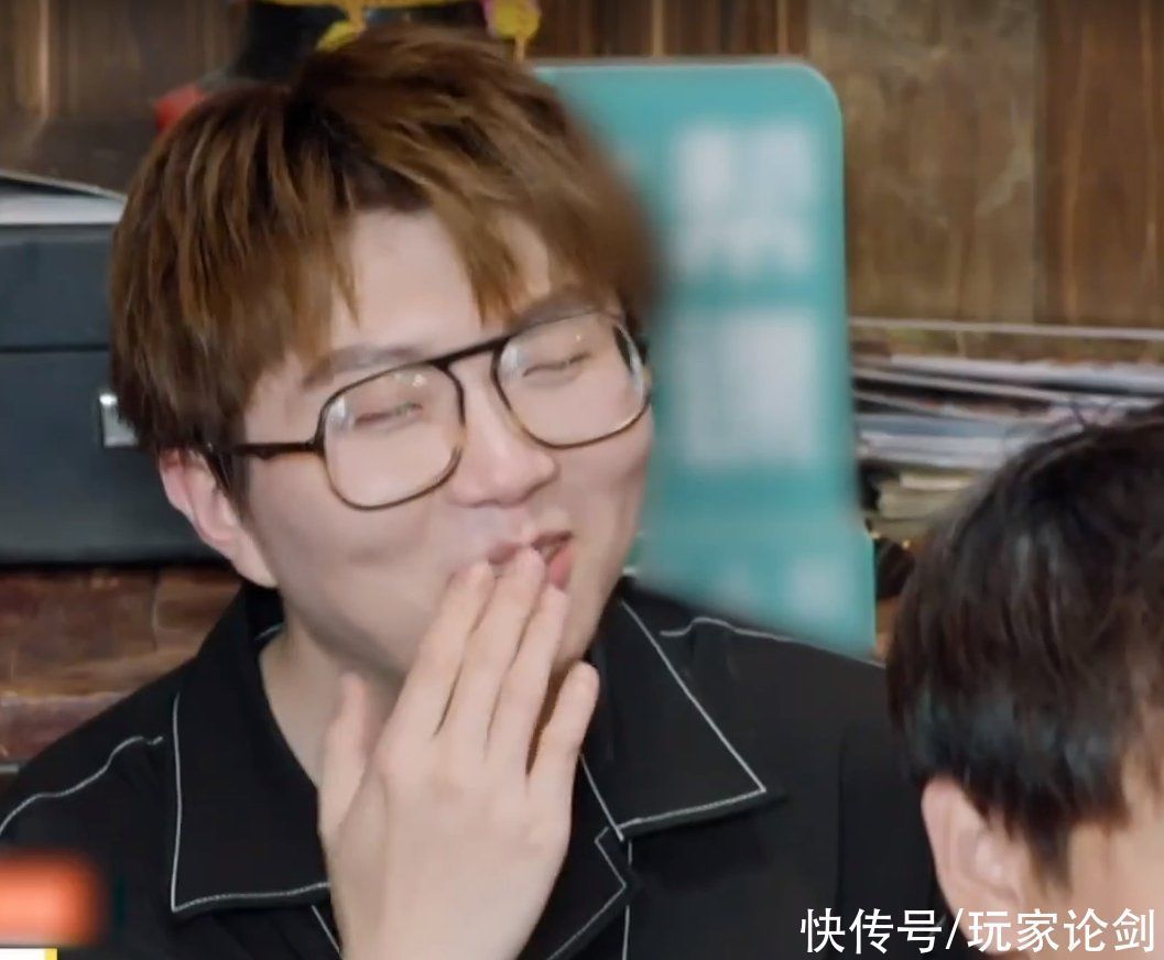 向往5下期要爆!六位嘉宾加盟,他的回归才是收视率保证