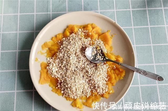 小吃|经常便秘,试试这小吃,富含粗纤维,促进肠胃蠕动,再也不便秘了