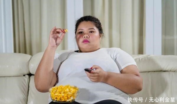 这些“网红”零食已被拉黑,你却天天吃!尤其孩子