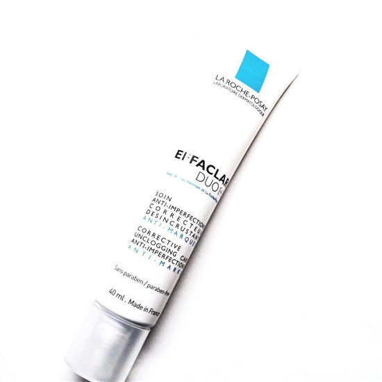 祛痘产品哪个牌子好？真正有效的祛痘产品排行榜10强