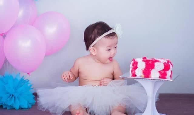 妈妈|在这个阶段生二胎，不一定是最好的选择，妈妈要慎重哦