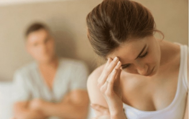 绝经|女性“最佳绝经期”找到了,如果在这个年龄段,不早不晚刚刚好