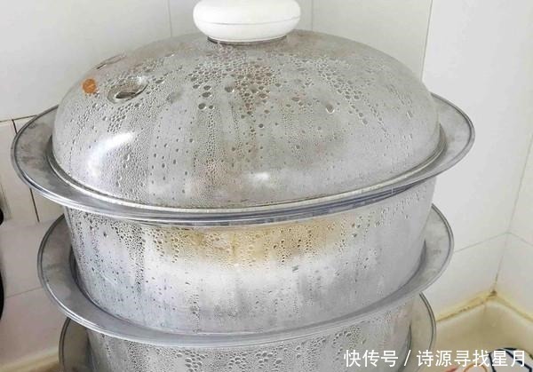 老少皆宜|这是晚餐必做的菜,又好看又好吃,服务朋友很容易