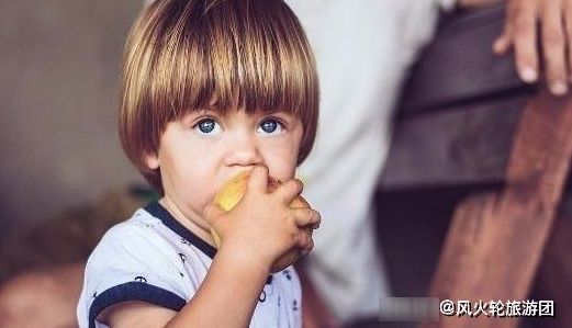 幼儿园|男孩多大上幼儿园比较合适?尽量别早于这个年龄,你家上早了吗?