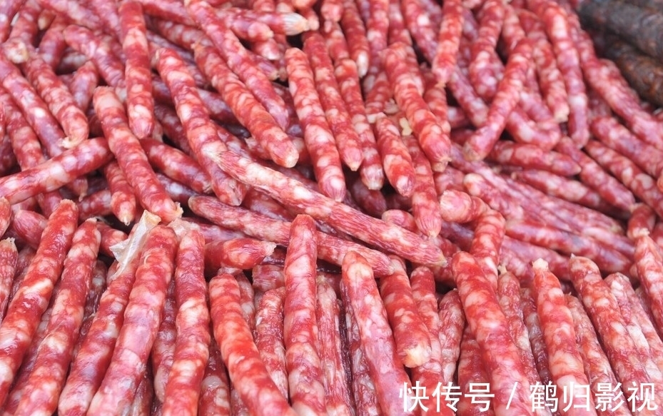 食用|80岁肝科医生呼吁停止食用，比方便面还伤肝脏，或致肝硬化