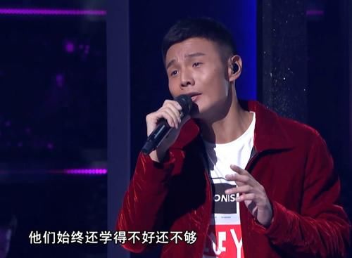 中国好声音：导师阵容基本确定，你更期待哪一组的表现呢？