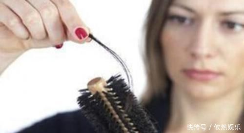 这3款洗发水被列入“黑名单”!可能会损失发质,可能你也在用