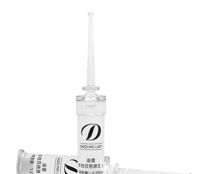 哪款|国产精华液哪款好用 补水好的精华液推荐