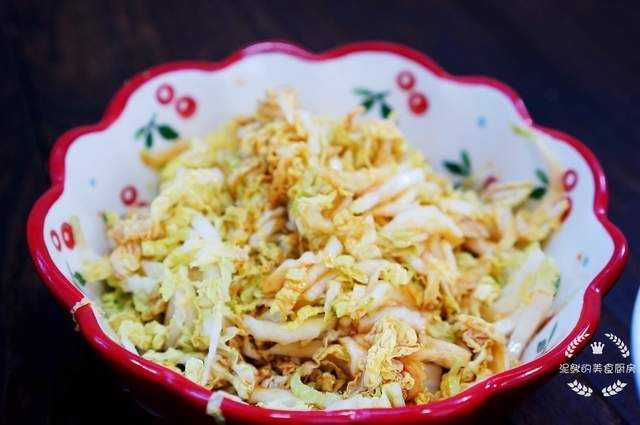 中国美食|晒晒我家的早餐，每天换花样，营养好吃全家爱，经济实惠