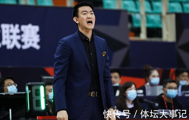 cb3日CBA前瞻,走出低谷,广东拿下网红队,孙铭徽PK超外,广厦连胜