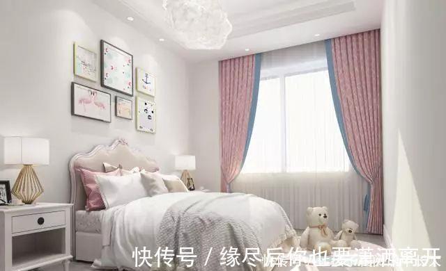 单人床|卧室买床买1米5还是1米8幸亏听了家婆的话,真的太聪明了