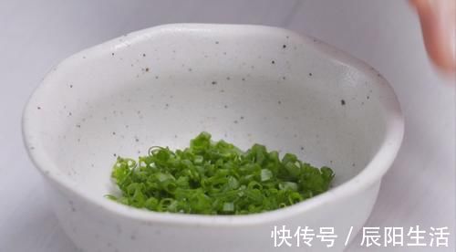 山药|此物是难得的“碱性食物”，女性要多吃，嘴不臭，气色越来越好了