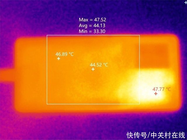 骁龙888+|这颗骁龙888+可还行？iQOO 8 Pro性能评测