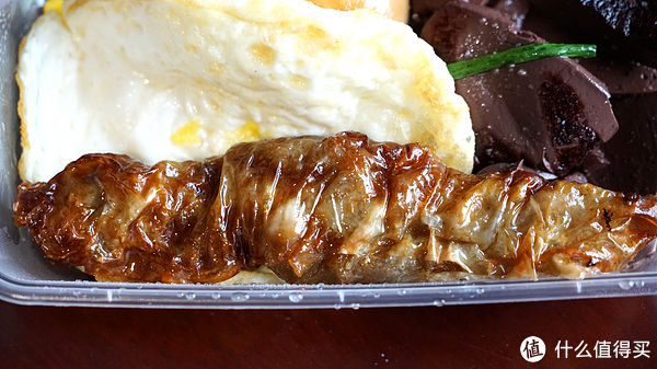 Taverns 篇九十一：鹭江道2号，英迪格隔壁，也算是个鼓浪屿海景房？厦门泰谷酒店入住体验