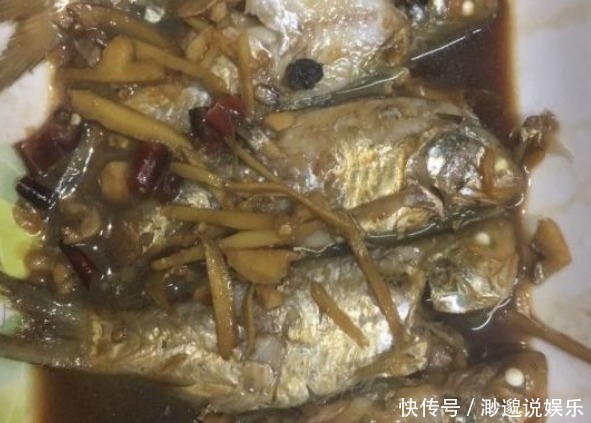 孕妇们|女性怀有身孕后,有些食物多吃有益于宝宝大脑发育,还能消除水肿