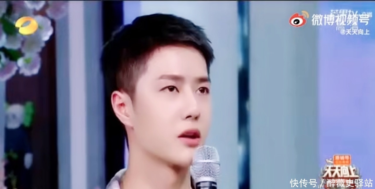 終于破案了!王一博家里人喊的小名公開!真的不把觀眾當(dāng)外人啊!