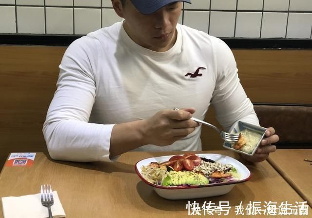 有氧运动|瘦子增肌，牢记这“3要，2不要”，还怕肌肉不增长吗