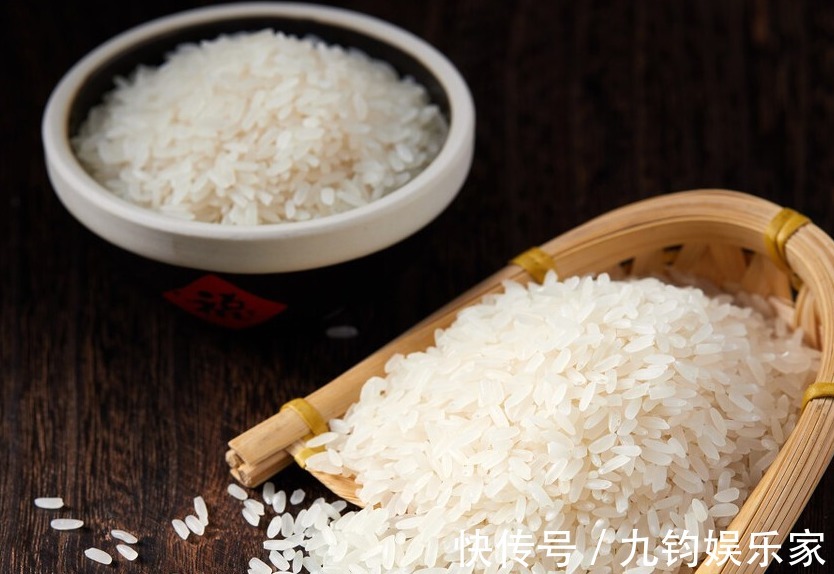 米醋不要出去买了,只需1碗大米,在家轻松制作米醋,健康无添加