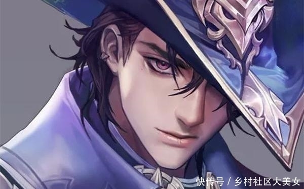 捡漏|《捡漏》都被刷烂了,现在爆火是它,剧情爽点多多,越看越想看!