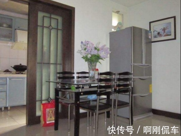 二手房|为什么内行人从来不买二手房？不是因为没钱，入住半年就想退房了