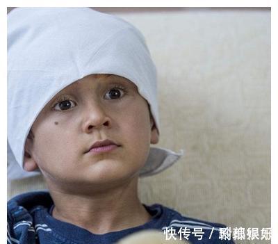 白血病|为何越来越多孩子患白血病?3样东西或是原因,来看看你家有吗?