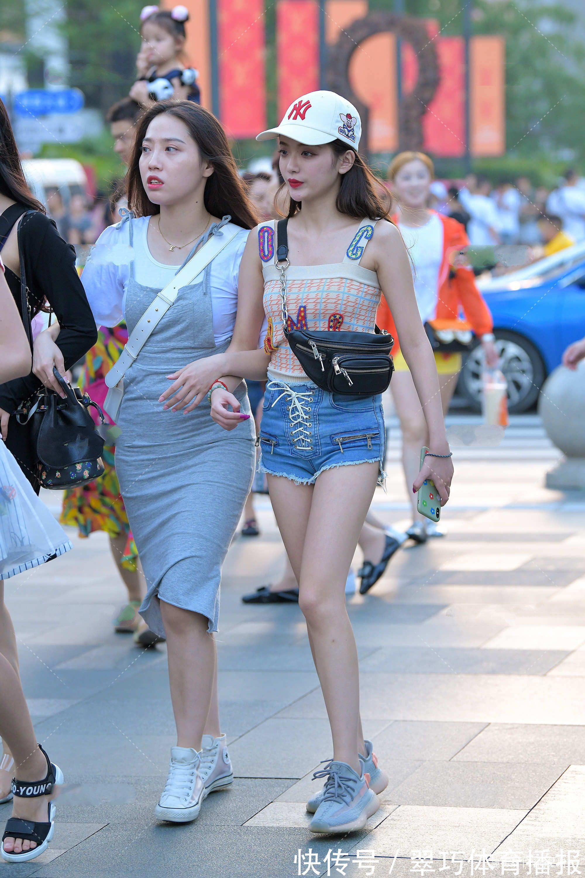 a495","r":"a35a9b841a853771","rawurl":"http://zm.news.so.com/3041dd280ee3dfa2a729858c9a594cb8","recalltag":"__0__1931","recalltype":"channel","refer":"","requestid":"a7647de7f25fd5b0bda9fb35fa192ca0:90ee05b48